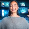 10 Amazing AI Tools For Your Business You Won't Believe Exist!