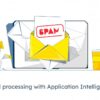 AI (Asset Intelligence) - Asset Backed Finance Automation Solution