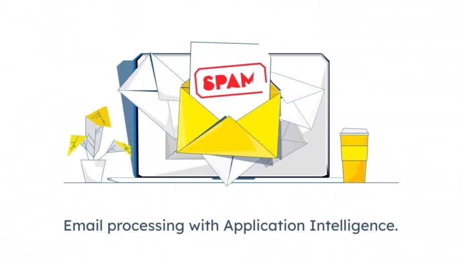AI (Asset Intelligence) - Asset Backed Finance Automation Solution