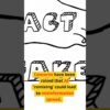 Automated Ad Creation with Google's Generative AI