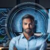 Advanced Entity SEO Training Model in Machine Learning with Jimmy Kelley
