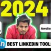 5 Best Lifetime Linkedin Automation Ai Tools of 2024