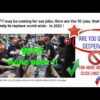 BOOMERANG - CHATGPT and AI CRYPTO ARBITRAGE TRADING SYSTEMS - TOP TEAM ROB BUSER