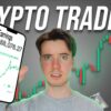 I Tried Crypto Trading For 1 Week (and Here's What Happened)