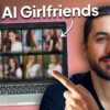 Watch this if you want free $1m-$100m business ideas (with Kevin Rose)