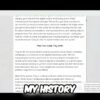 #5 Create a Book in Minutes Using AI Tools