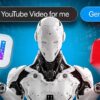 Best AI Video Generator | YouTube Automation With Invideo AI Step By Step