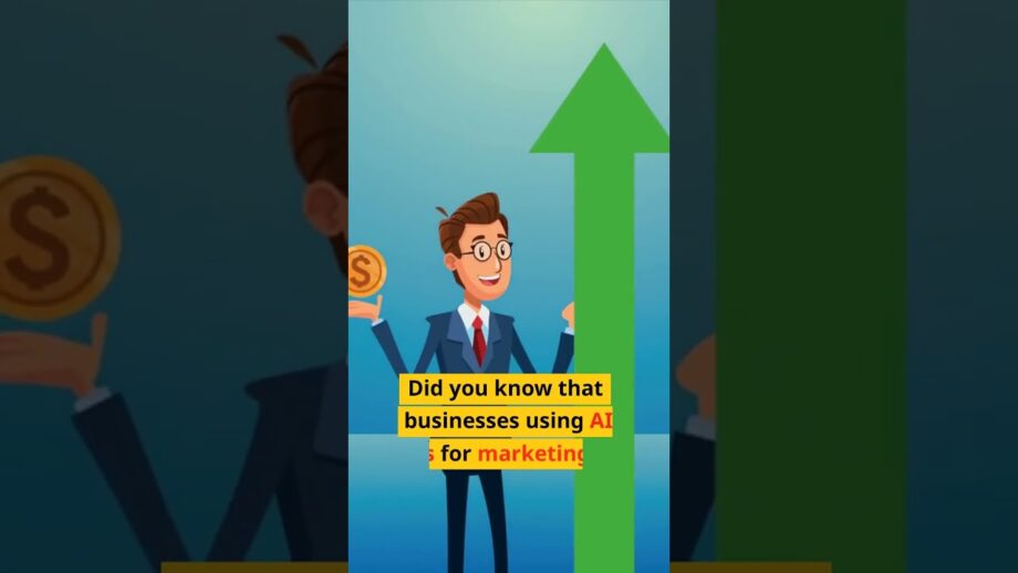 How AI Tools for Marketing Can Help Your Affiliate Marketing Business Grow - Part 1