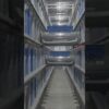 Robots at Work- Watch Storage Solutions in Action!