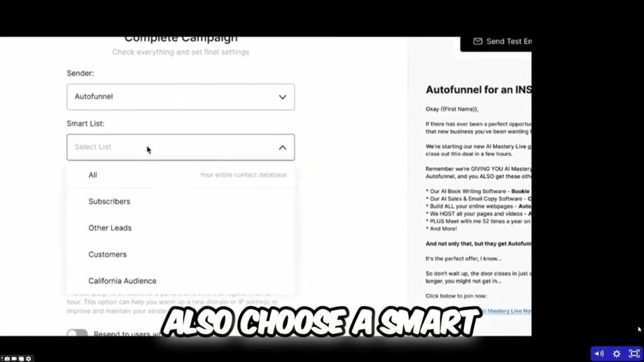 #13 Revolutionary AI Products: Boost Your Marketing Instantly