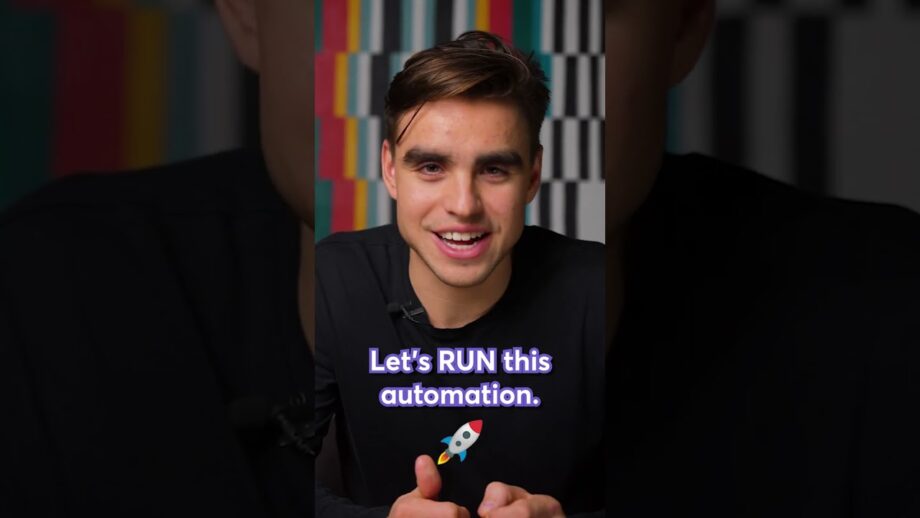 Ask AI to give you answers inside long text.