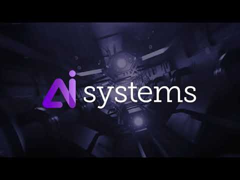 Affiliate Institute | Transform Your Affiliate Marketing with AI Systems , All-in-One Software