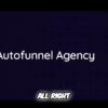 #14 Transform Your Business with Auto Funnel Agency Features