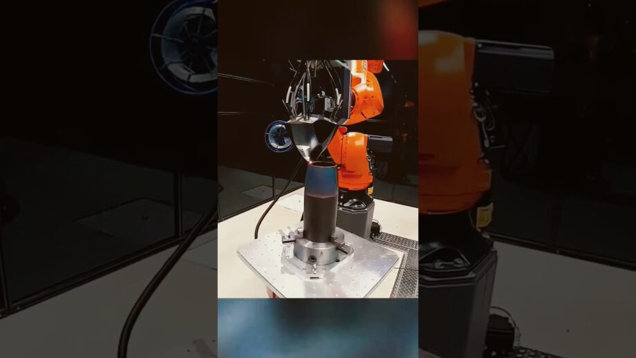 ai technology/ automation