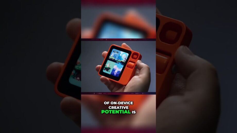 Unlocking Limitless Possibilities with the AI Rabbit Assistant  Your Personal Creative Genius