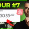 How to Make Money with Airbnb Affiliate Marketing (2024)