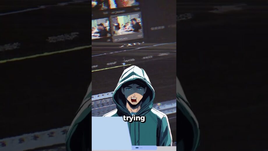 Transform Text into Stunning Videos with CopyCopter AI! 🎥✨