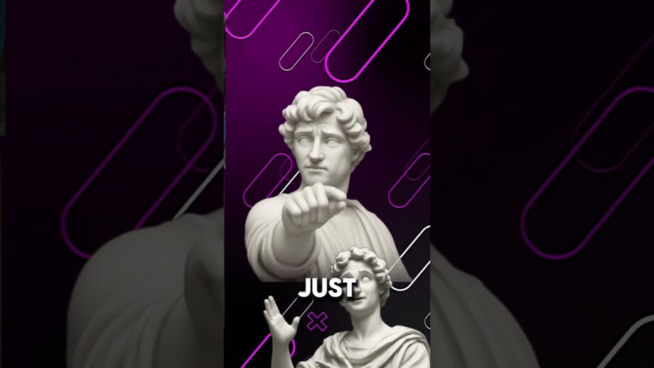 💸Teens are Earning 10k$ /month by creating faceless channel without any skill or knowledge | #ai