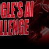Google's AI Challenge & Investing Strategies