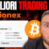 I Migliori CRYPTO TRADING BOT [AI] !? 🧨 Pionex Tutorial 2024
