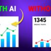 Top 3 AI Marketing Tools To Level Up Your Automation Game! 2024