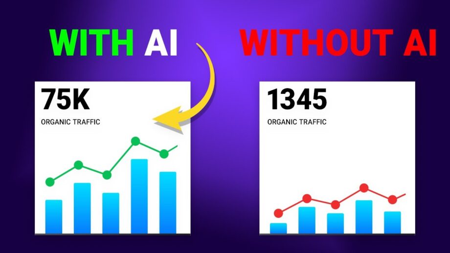 Top 3 AI Marketing Tools To Level Up Your Automation Game! 2024