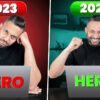 Fastest way to become a Software Engineer
