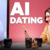 I Went On A Date With An AI Chatbot And He Fell In Love With Me | Business Insider Explains