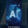 AI E-commerce for Passive Income #shorts