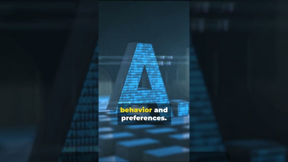 Unlock the future of income with Artificial Intelligence (Even Beginners!)