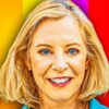 How She Made MILLIONS Using The MACD
