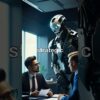 Future of AI and what is RPA - robotic process automation #intelligentautomation #ai