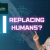 Devin AI replacing Software Engineers?