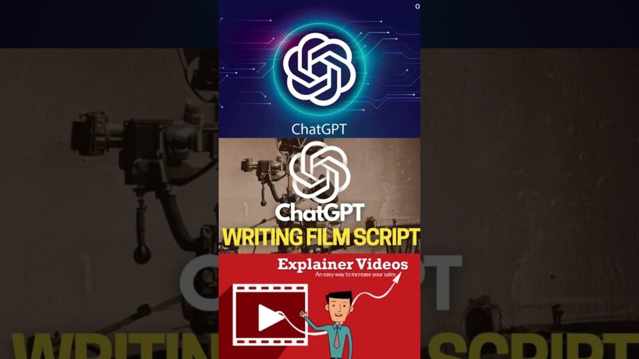 The Simple AI Technique That Boosts Affiliate Marketing! #Shorts