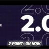 Unlock Bookle 2.0_ Create Your Business Funnel Live!