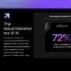Generative AI and Best Practices for Enterprise Adoption | Scale AI