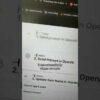 Steal these workflows ⚡️ - Part 18