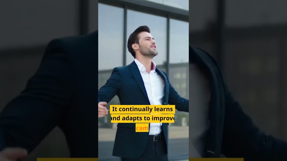 How AI Tools in Social Media Can Help Boost Your Affiliate Sales - Part 9