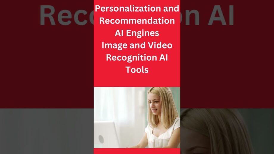 Social Media 7 AI Tools to Boost Your Marketing Strategy in 2023#shorts