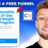 How To Create a Sales Funnel For Affiliate Marketing (Step By Step)