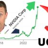 I Have To Call It: The AI Stock Market Bubble Will End Ugly...