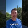 Using Ai tools to automate social media marketing