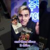 Turn YouTube videos into Twitter threads with AI