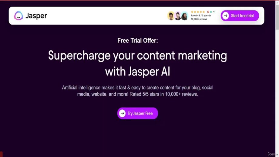 10  Find the highest paying affiliate programs using google bard