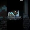 Chat GPT: Unlocking the Potential of Automated Conversation - Part 1 #shorts