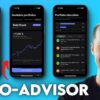 Revolut Robo-Advisor Reviewed - Does AI Investing Work?
