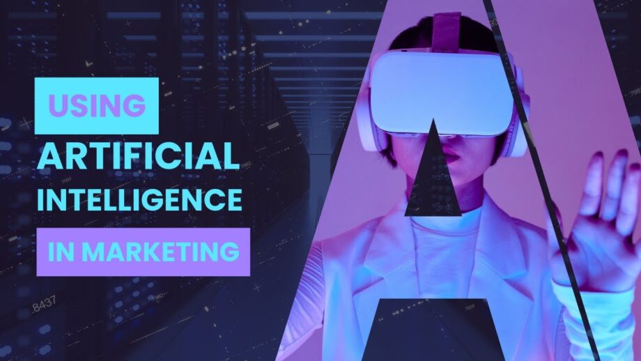 The Secret to Making Money with AI in Affiliate Marketing Revealed!