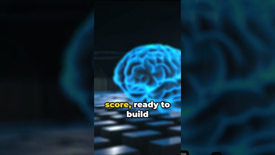 AI Affiliate WEBSITE BUILDER E-commerce 100% SEO RANK checked MAKE MONEY with AI content FREE TRIA