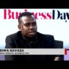Watch: How AI will redefine market research