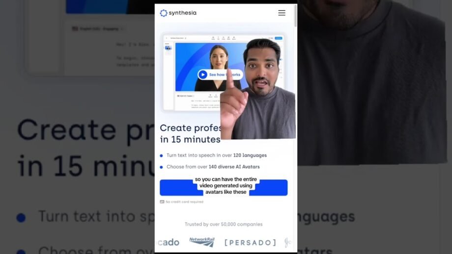 Best Apps: AI Apps for marketers